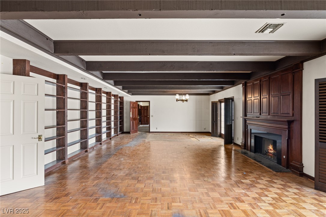 3207 BEL AIR Drive