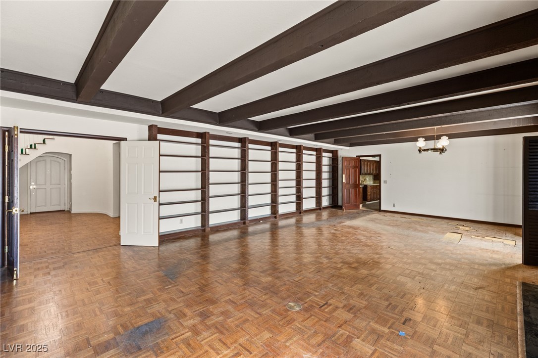 3207 BEL AIR Drive