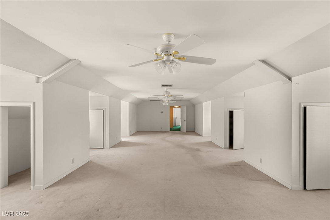 3207 BEL AIR Drive