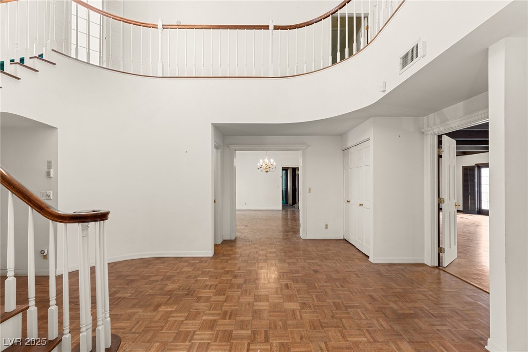 3207 BEL AIR Drive