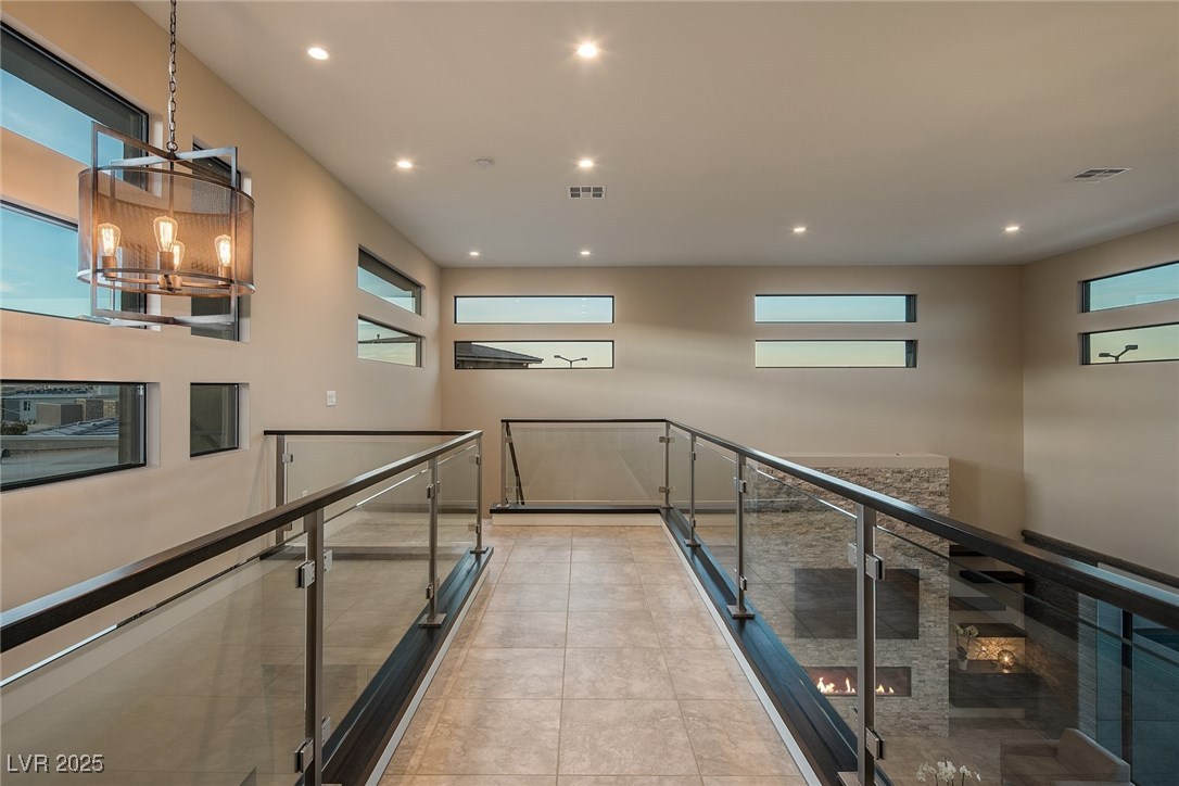 18 GARDEN RAIN Drive