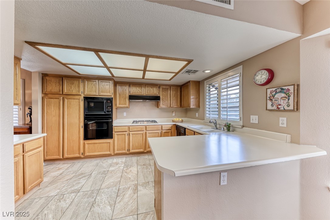 7533 GRENFELL Drive