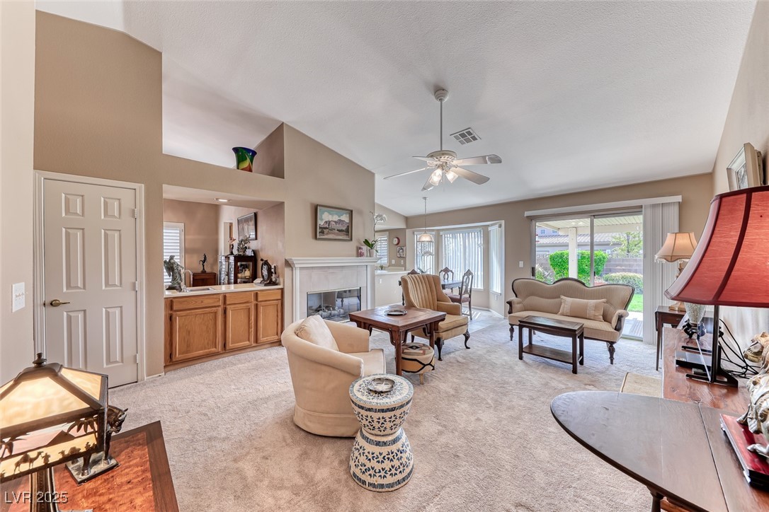 7533 GRENFELL Drive