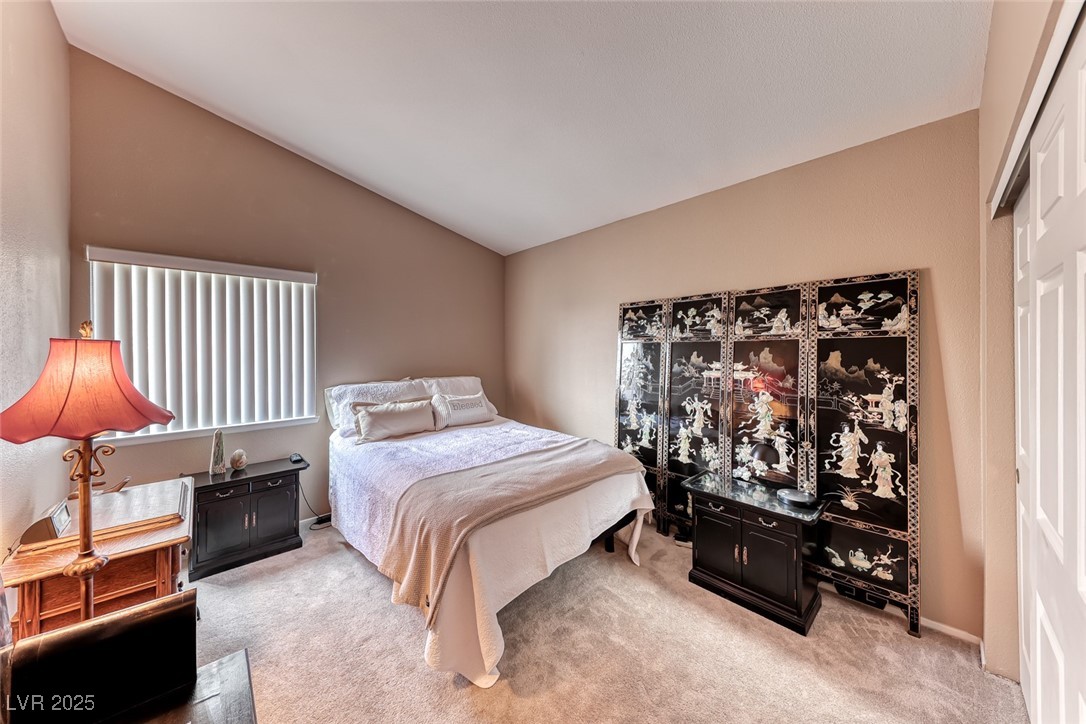 7533 GRENFELL Drive