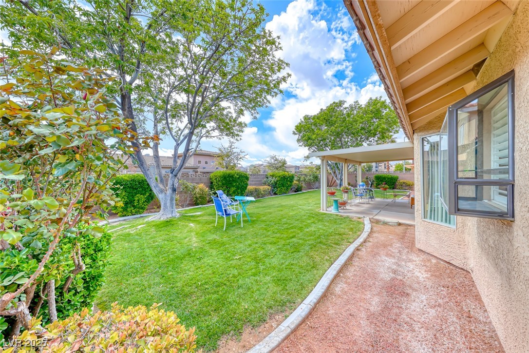 7533 GRENFELL Drive