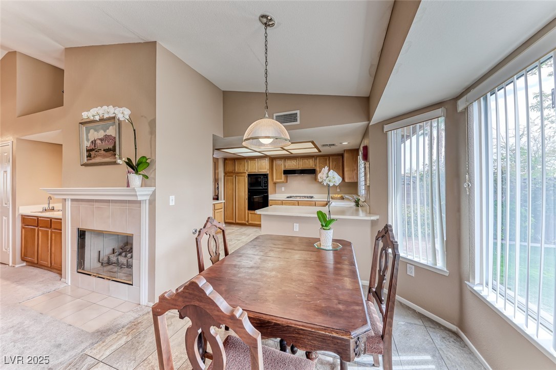 7533 GRENFELL Drive
