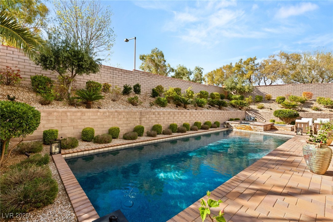 541 GREEN SAGE Way
