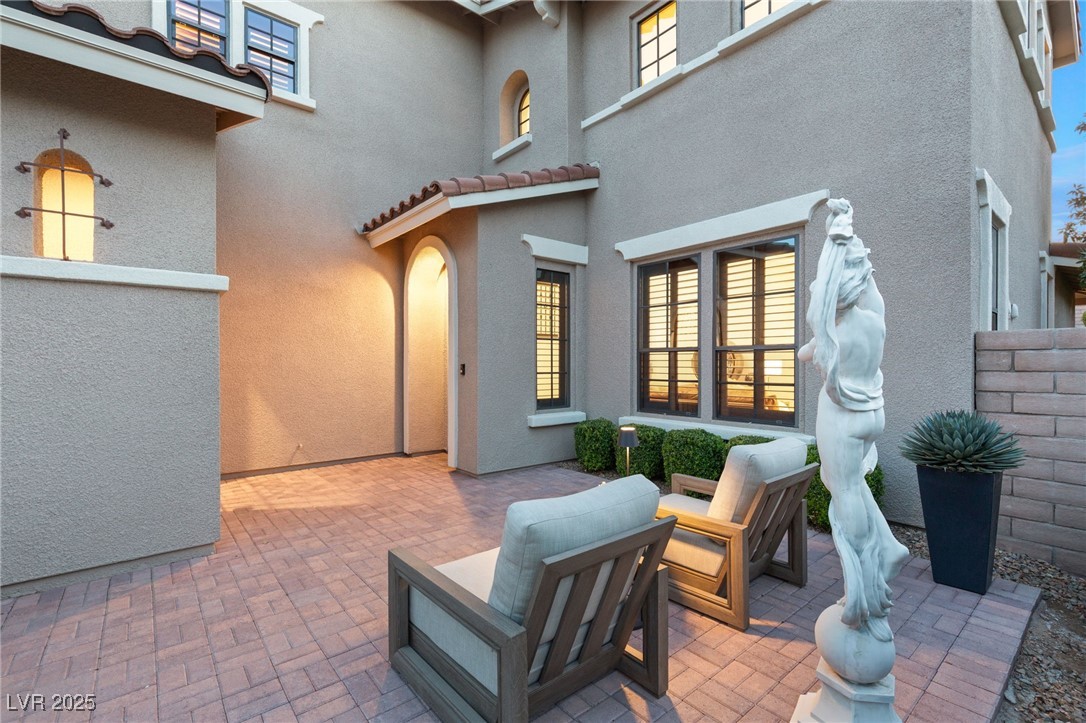 541 GREEN SAGE Way