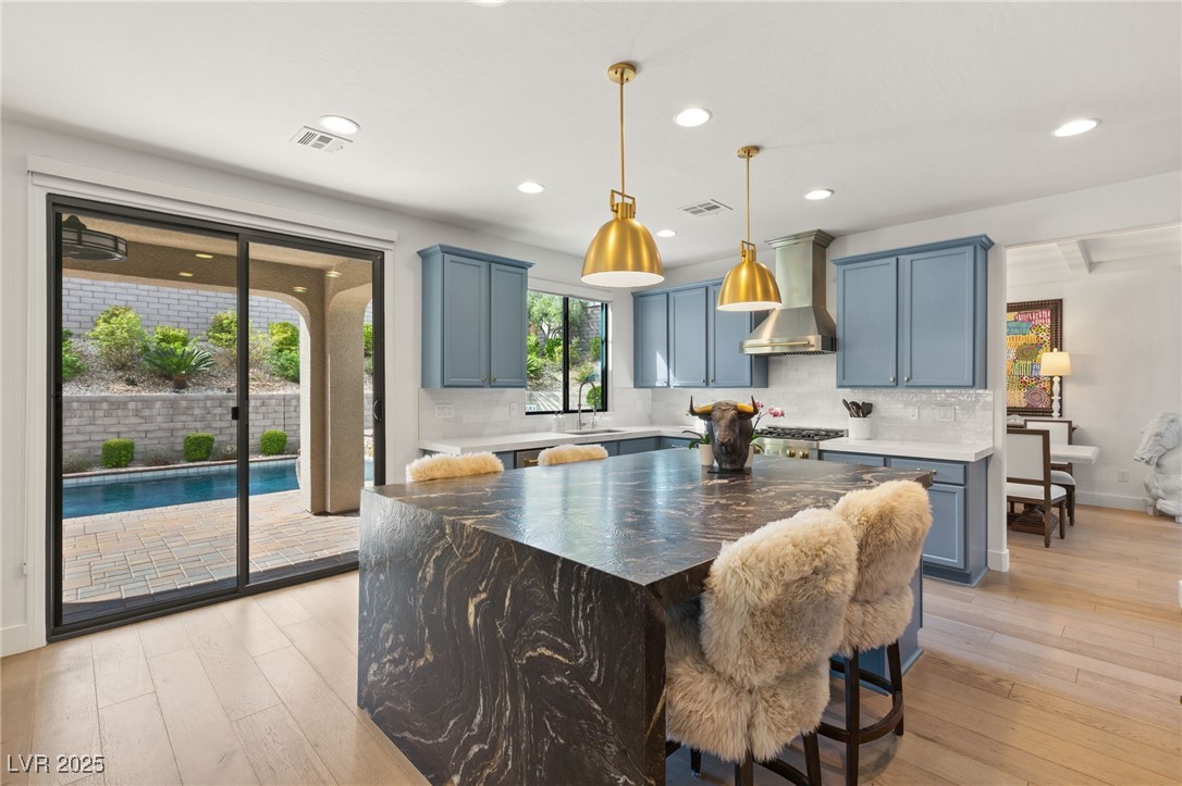 541 GREEN SAGE Way