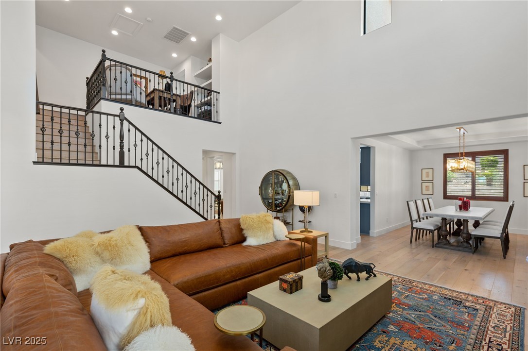 541 GREEN SAGE Way