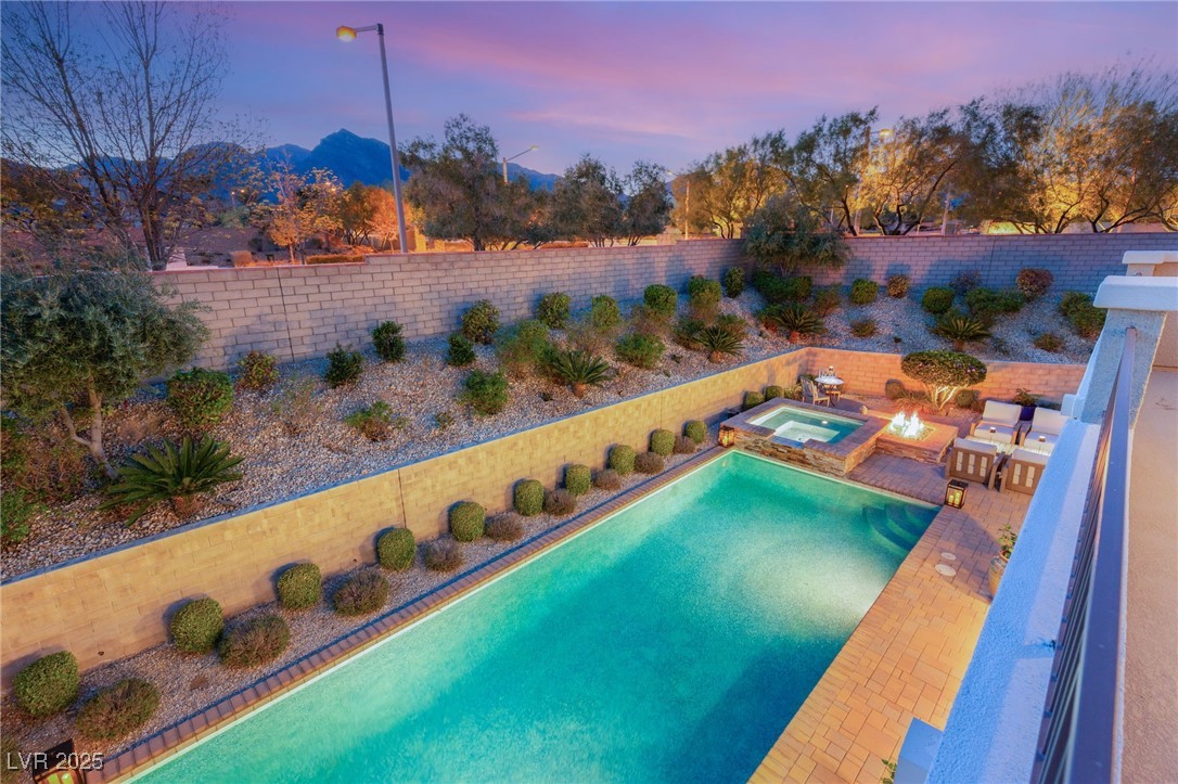 541 GREEN SAGE Way