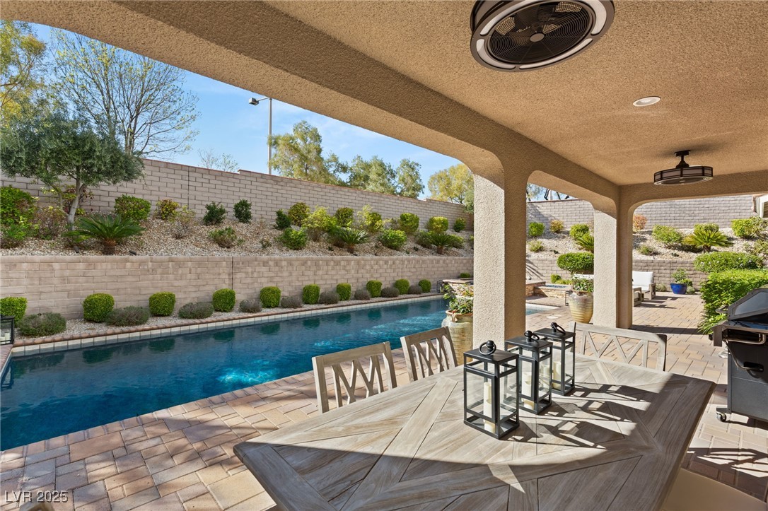 541 GREEN SAGE Way