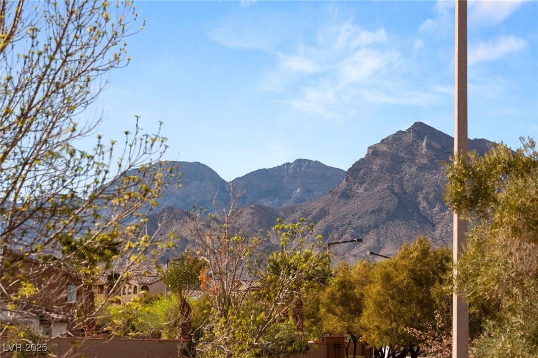 541 GREEN SAGE Way