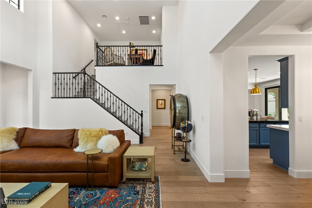 541 GREEN SAGE Way