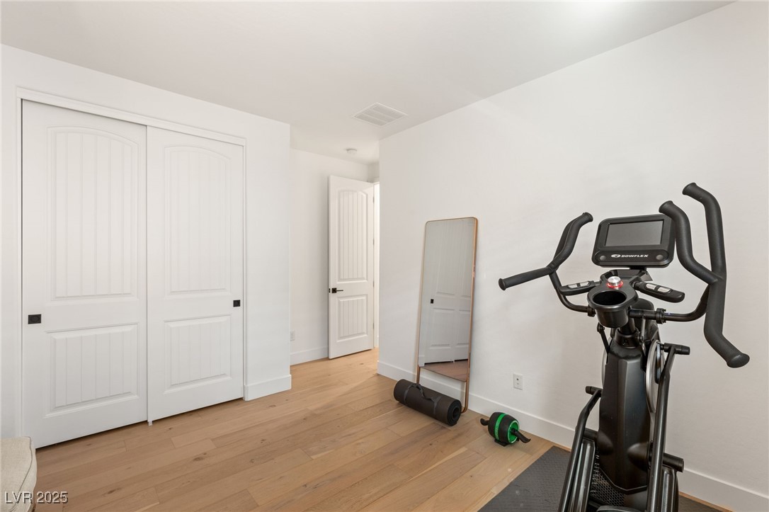 541 GREEN SAGE Way