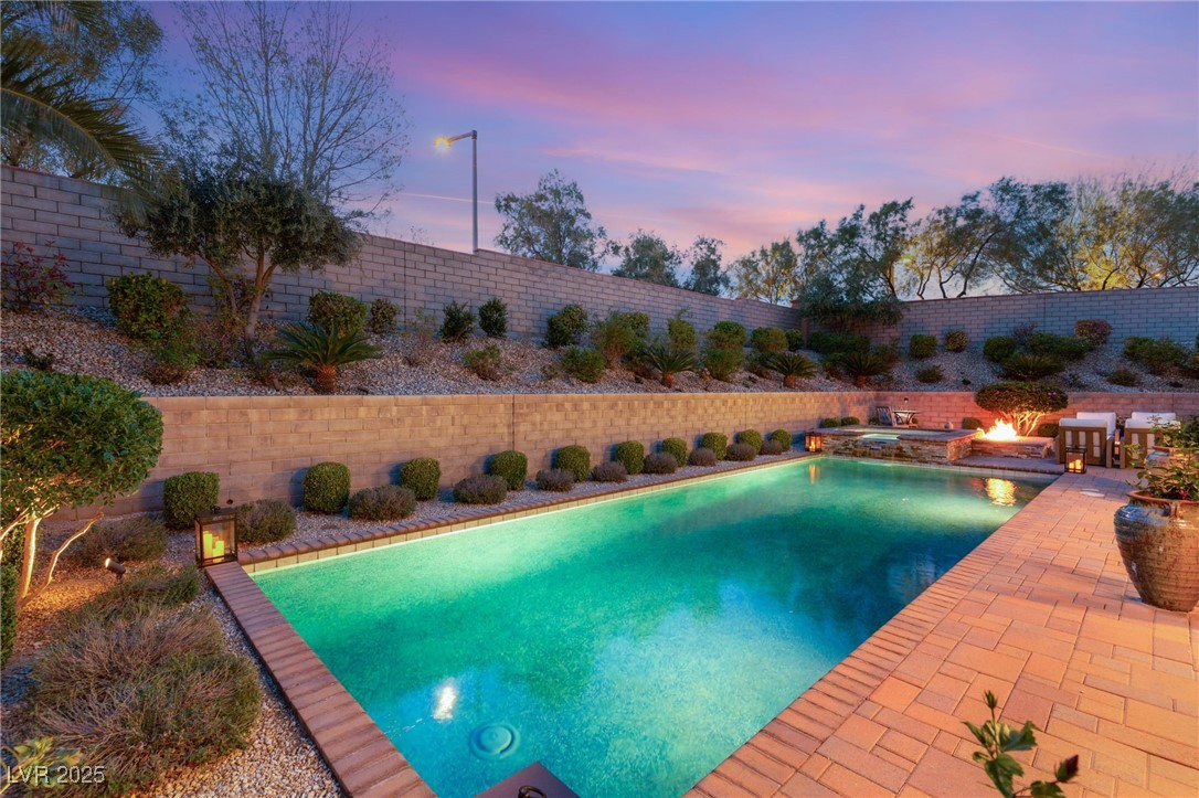 541 GREEN SAGE Way
