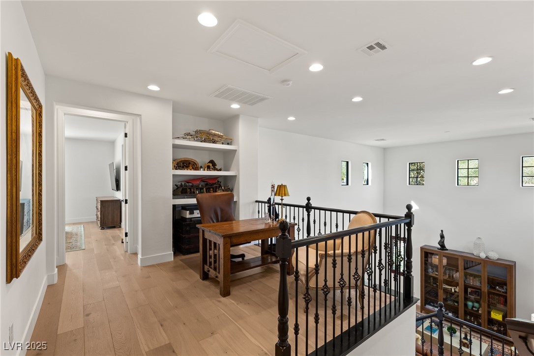 541 GREEN SAGE Way
