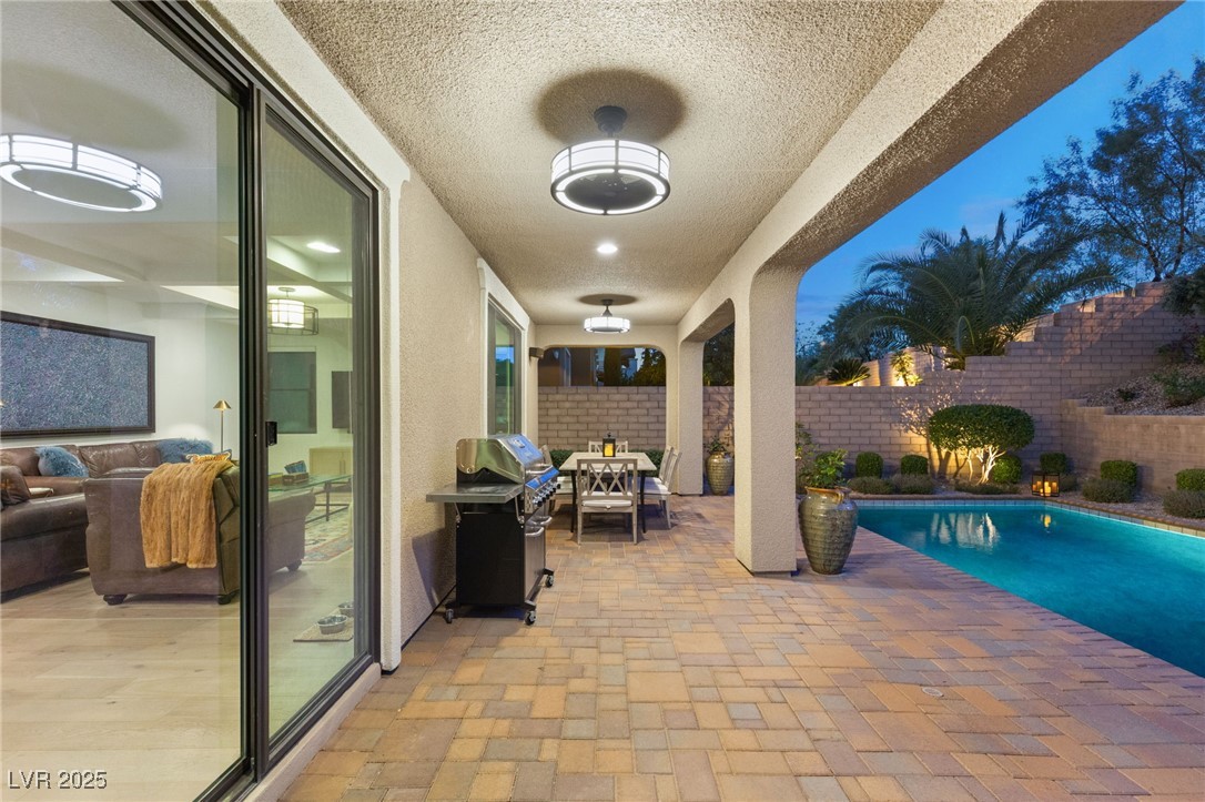 541 GREEN SAGE Way