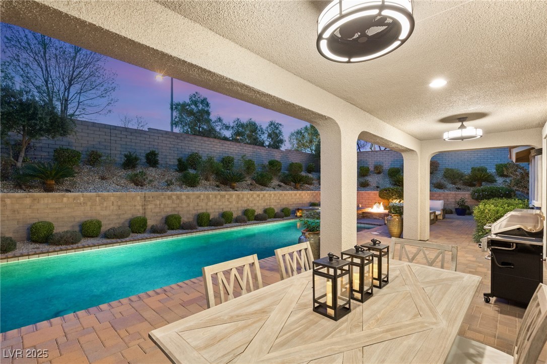 541 GREEN SAGE Way