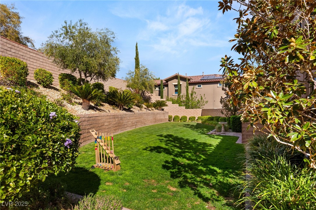 541 GREEN SAGE Way