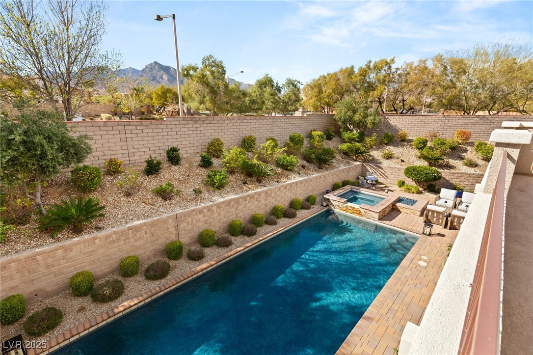541 GREEN SAGE Way