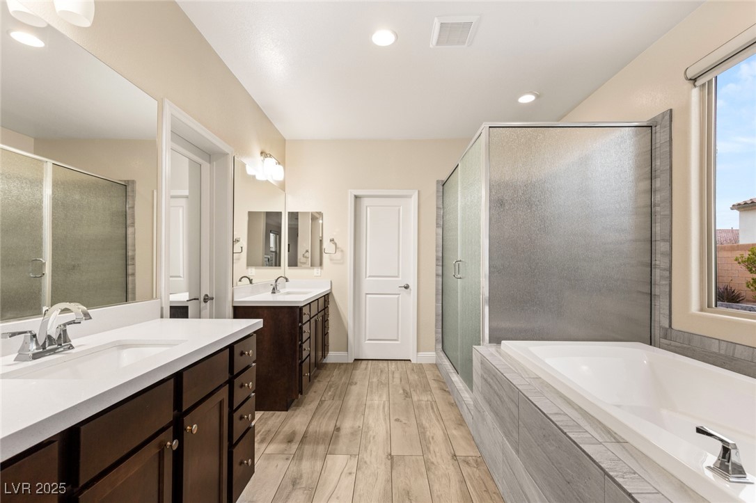 9096 BECKET RANCH Court