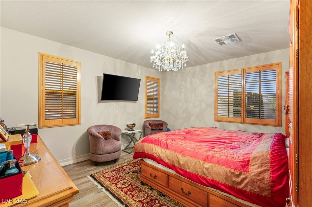 9096 BECKET RANCH Court