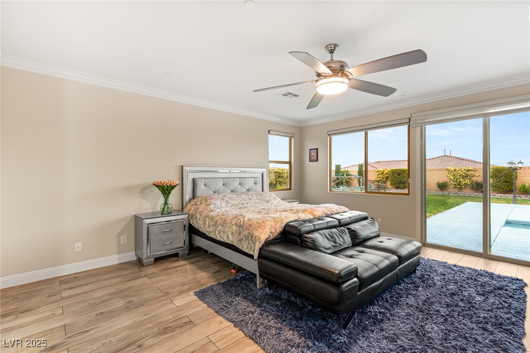 9096 BECKET RANCH Court