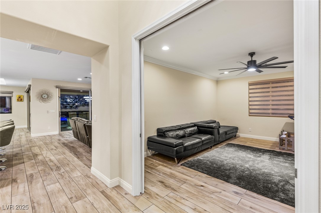9096 BECKET RANCH Court