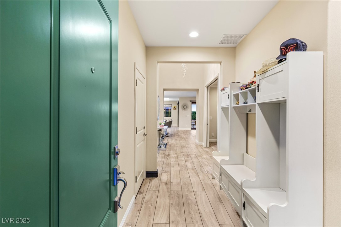 9096 BECKET RANCH Court