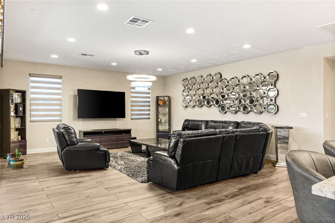 9096 BECKET RANCH Court