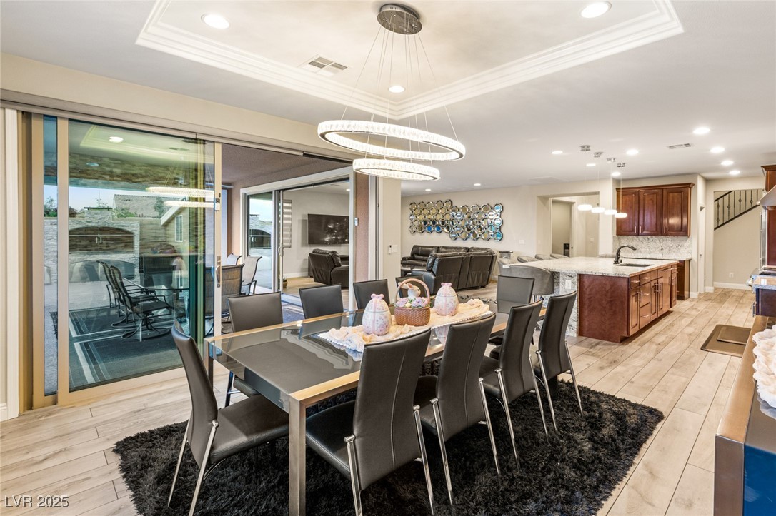 9096 BECKET RANCH Court
