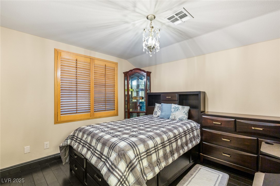 9096 BECKET RANCH Court
