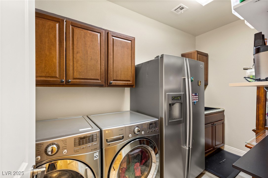 9096 BECKET RANCH Court