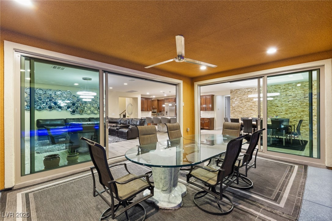 9096 BECKET RANCH Court