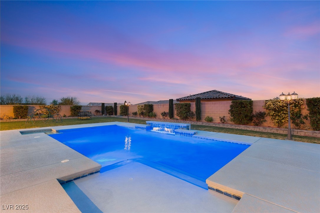 9096 BECKET RANCH Court