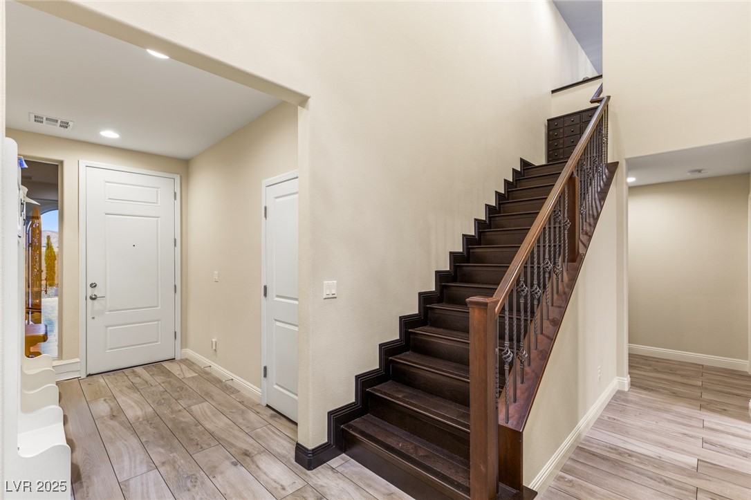 9096 BECKET RANCH Court