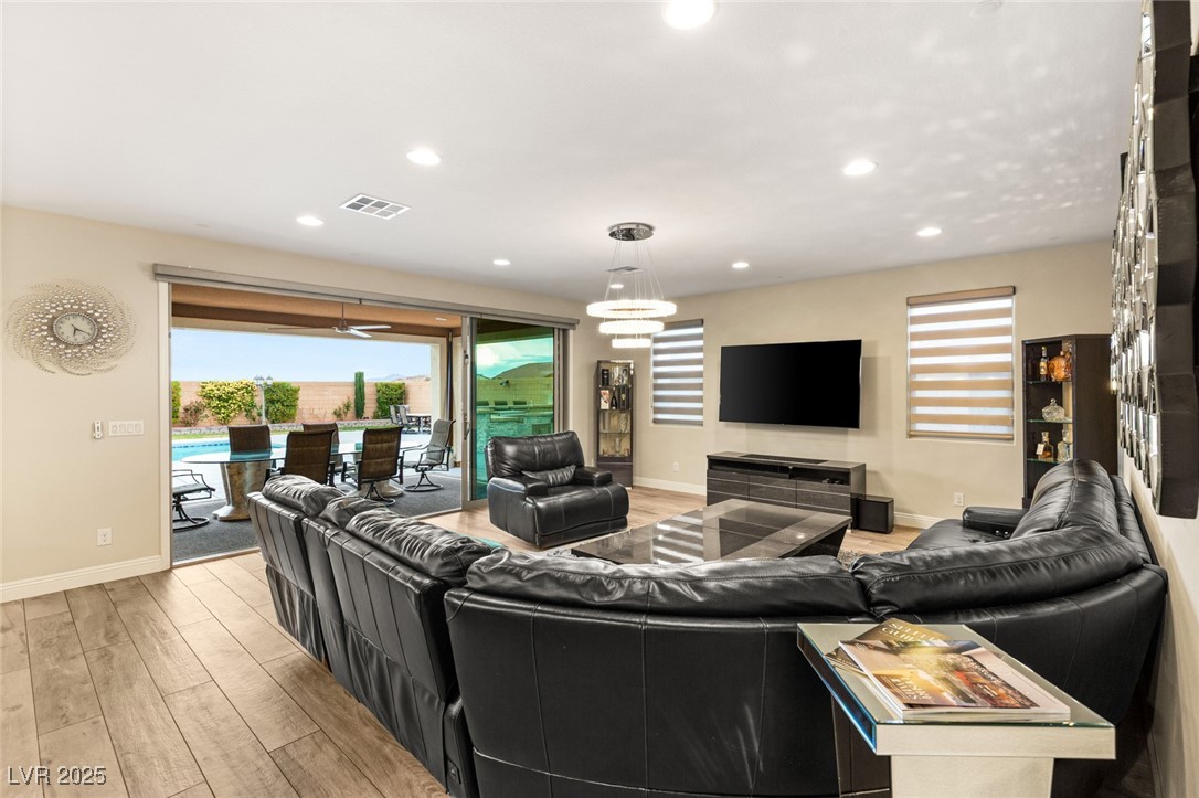 9096 BECKET RANCH Court