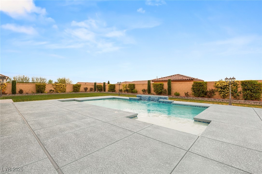 9096 BECKET RANCH Court