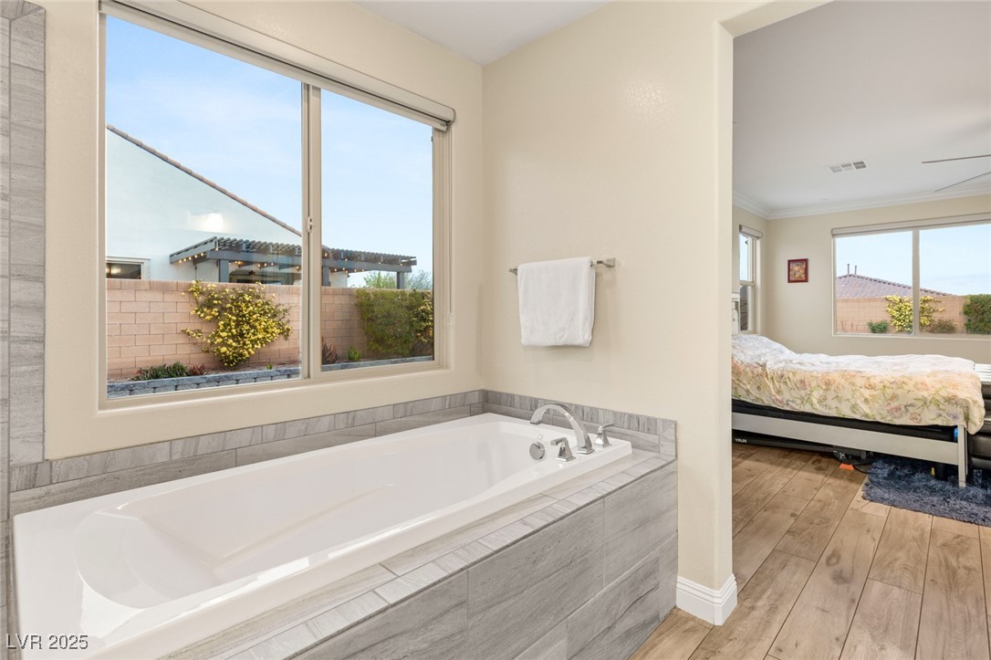 9096 BECKET RANCH Court