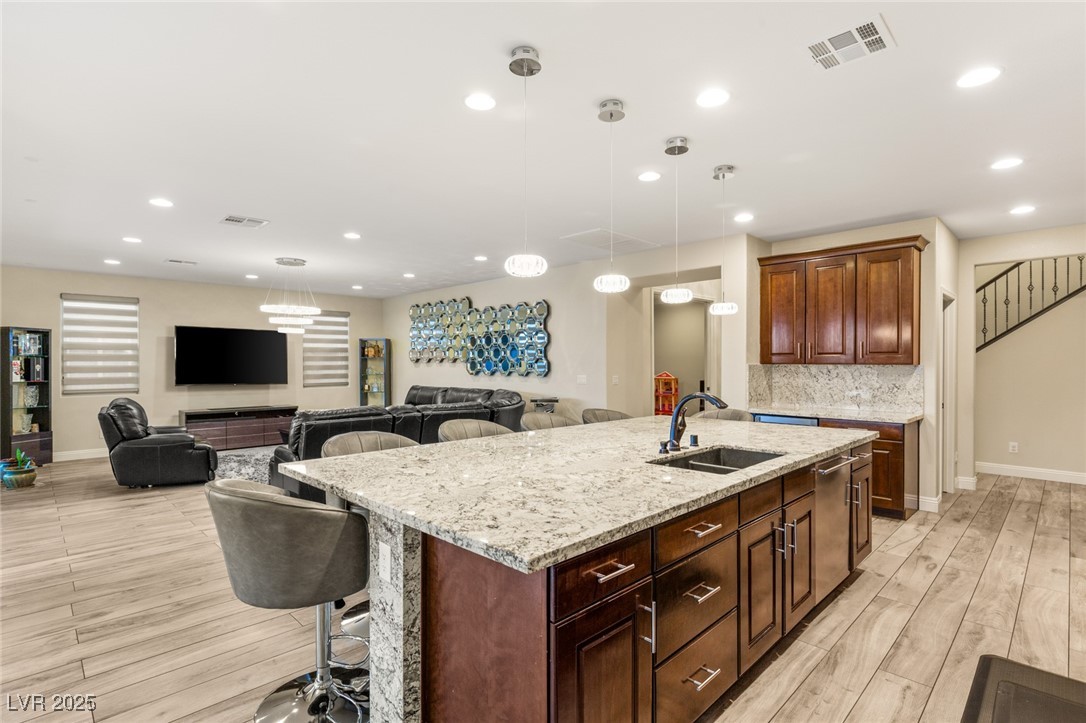 9096 BECKET RANCH Court