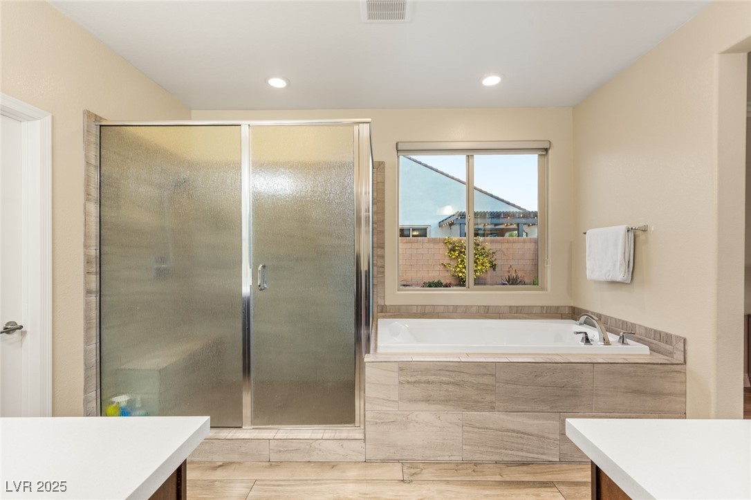 9096 BECKET RANCH Court