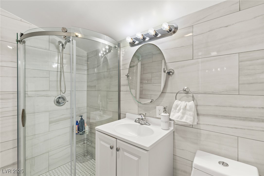 9096 BECKET RANCH Court