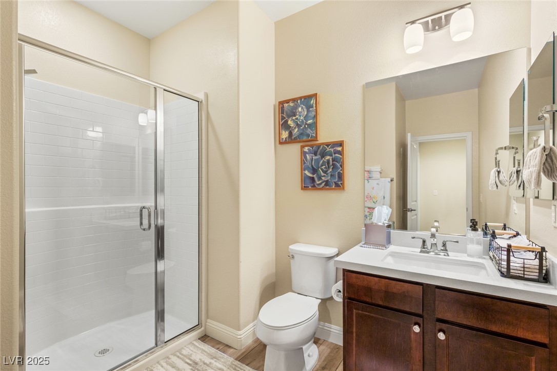 9096 BECKET RANCH Court
