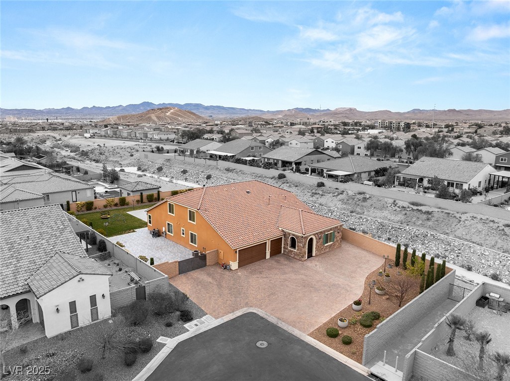 9096 BECKET RANCH Court