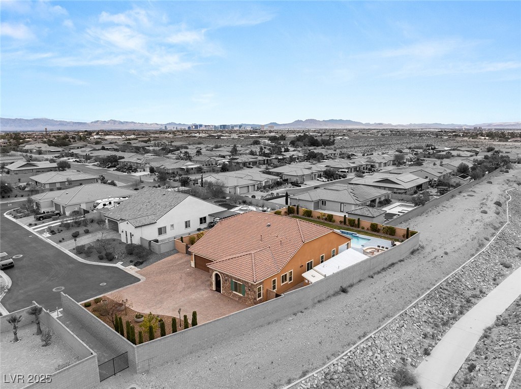 9096 BECKET RANCH Court
