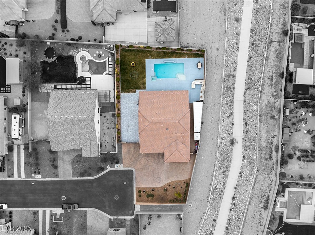 9096 BECKET RANCH Court