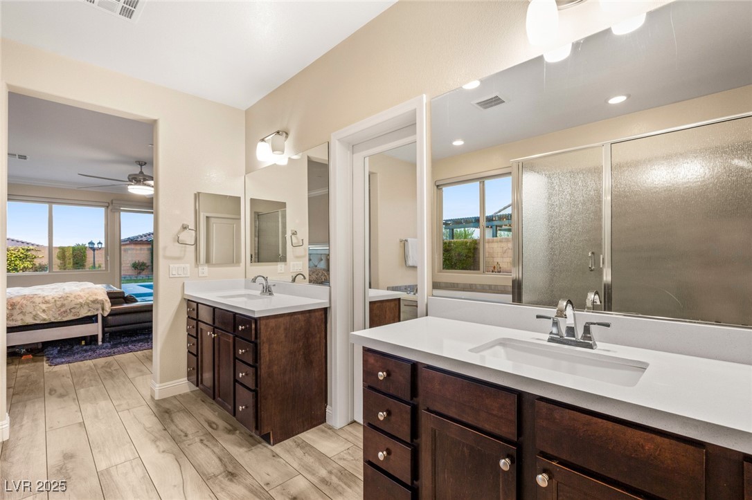 9096 BECKET RANCH Court
