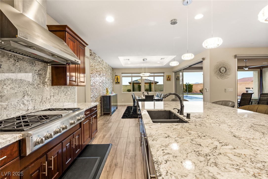 9096 BECKET RANCH Court