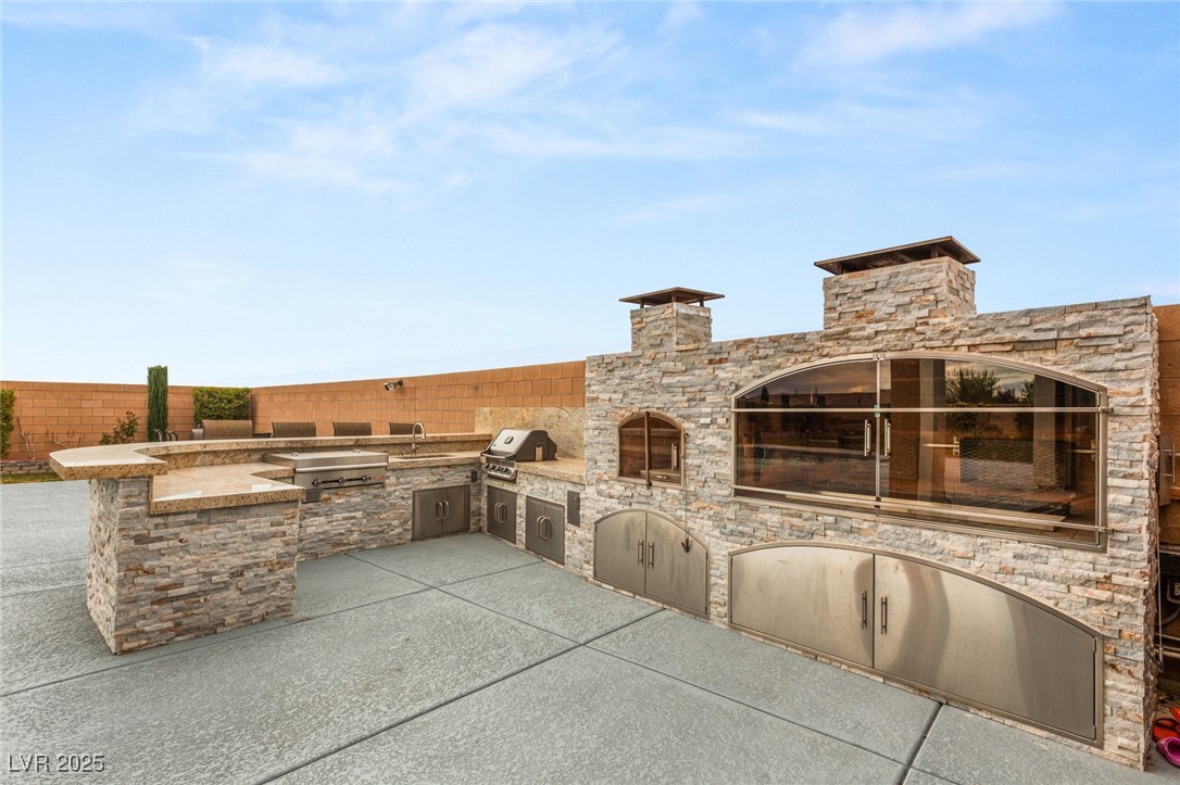 9096 BECKET RANCH Court